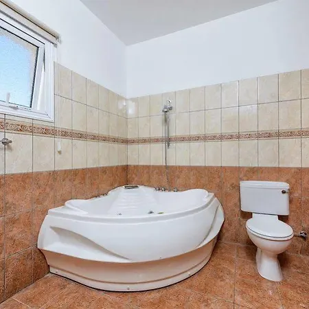 Villa Vasilis Ayia Napa